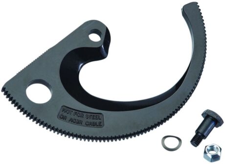 Ideal 35-057 Replacement Blade - 35-053