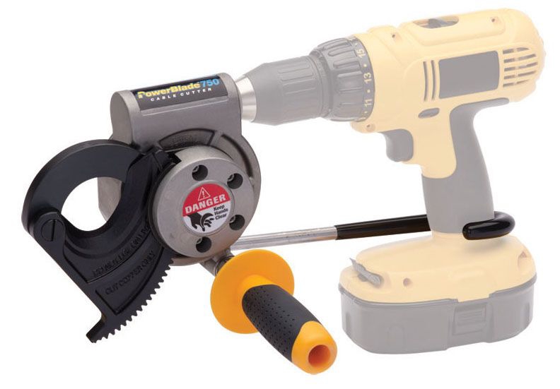 IDEALIndustries-IDEALElectrical_35078