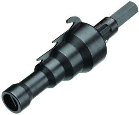 Ideal 35-096 Conduit Deburring Head
