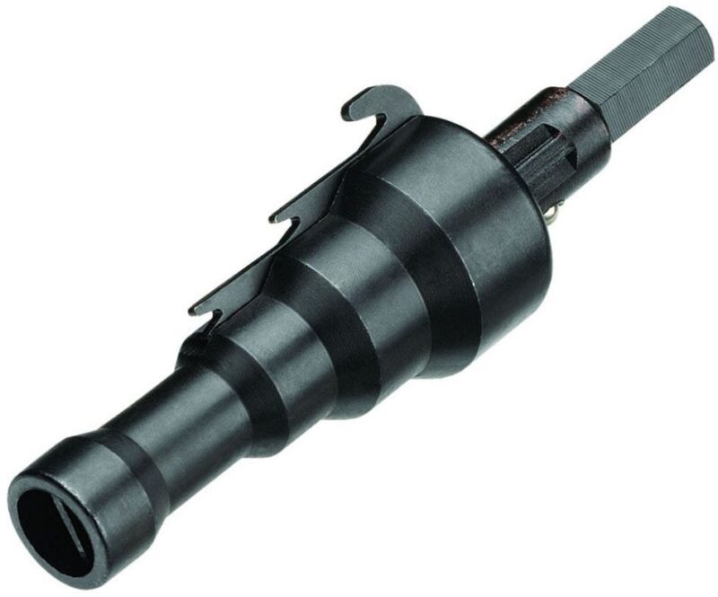 IDEALIndustries-IDEALElectrical_35096