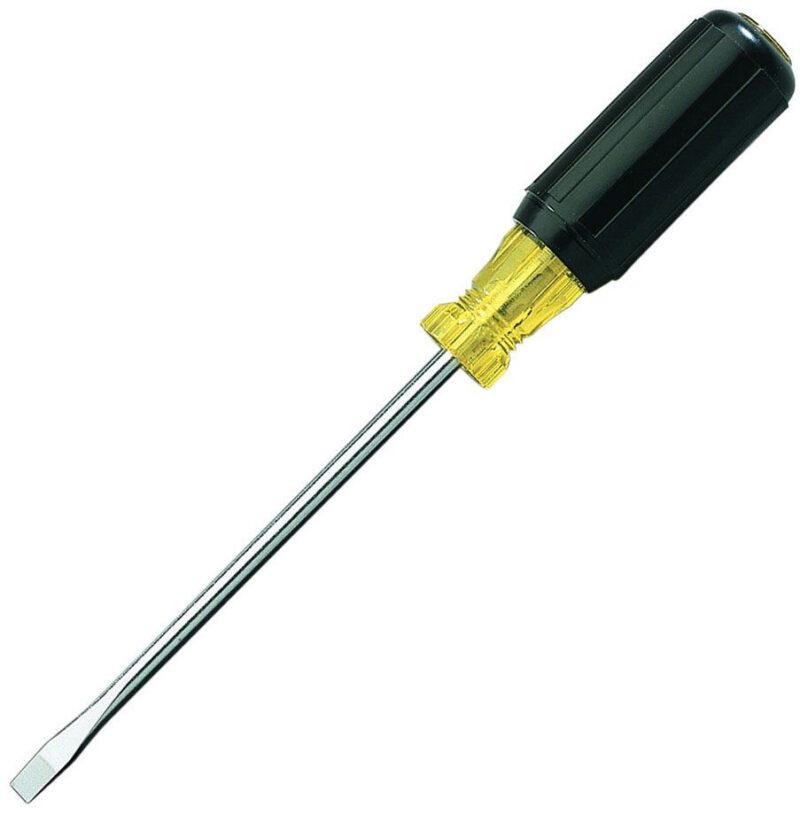 IDEALIndustries-IDEALElectrical_35151