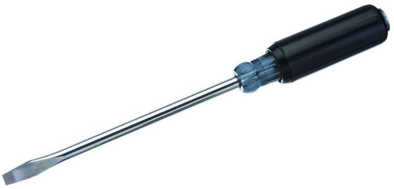 IDEALIndustries-IDEALElectrical_35168