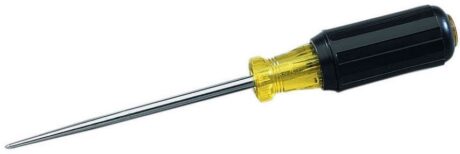 Ideal 35-202 Scratch Awl