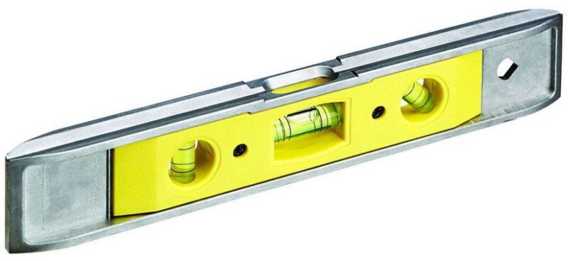 IDEALIndustries-IDEALElectrical_35205