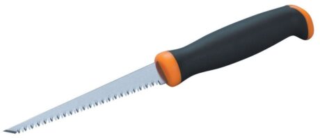 Ideal 35-275 Electricians Jab Saw