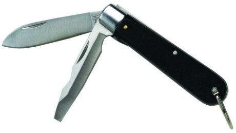 Ideal 35-285 Electricians Knife