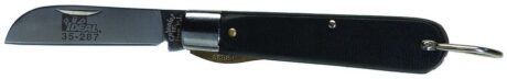 Ideal 35-287 Linemans Jack Knife