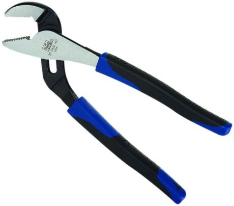 Ideal 35-3420 9-1/2 Plier