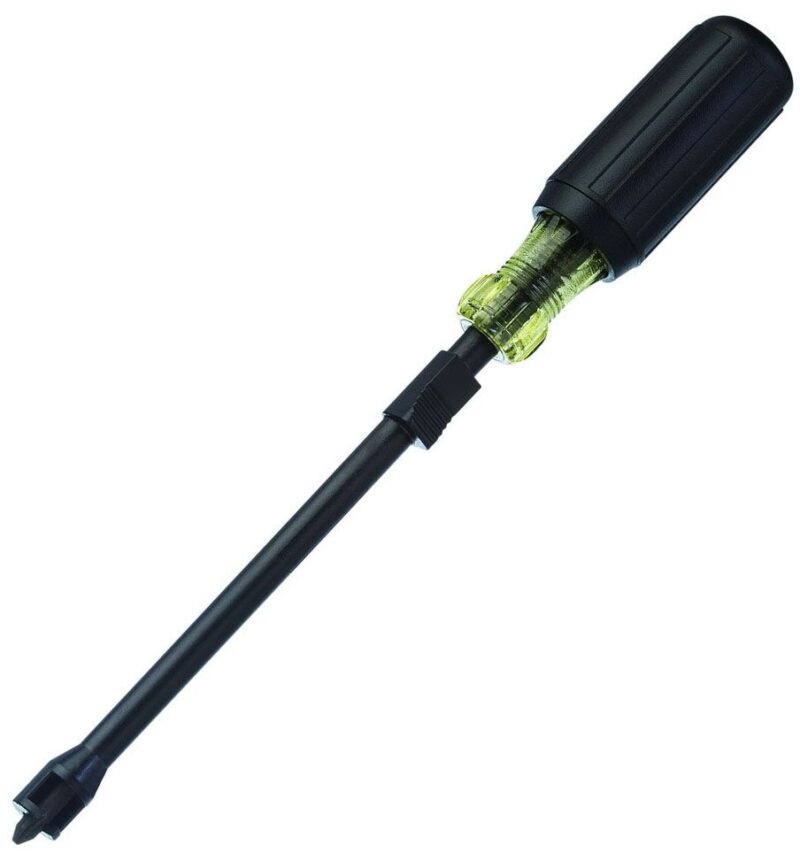 IDEALIndustries-IDEALElectrical_35404