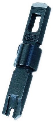 Ideal 35-407 Turn-Lock 110/66 Blade