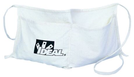 Ideal 35-474 Apron