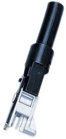 Ideal 35-478 Krone Punchdown Blade