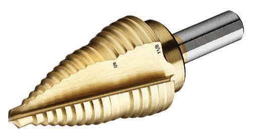 IDEALIndustries-IDEALElectrical_35515