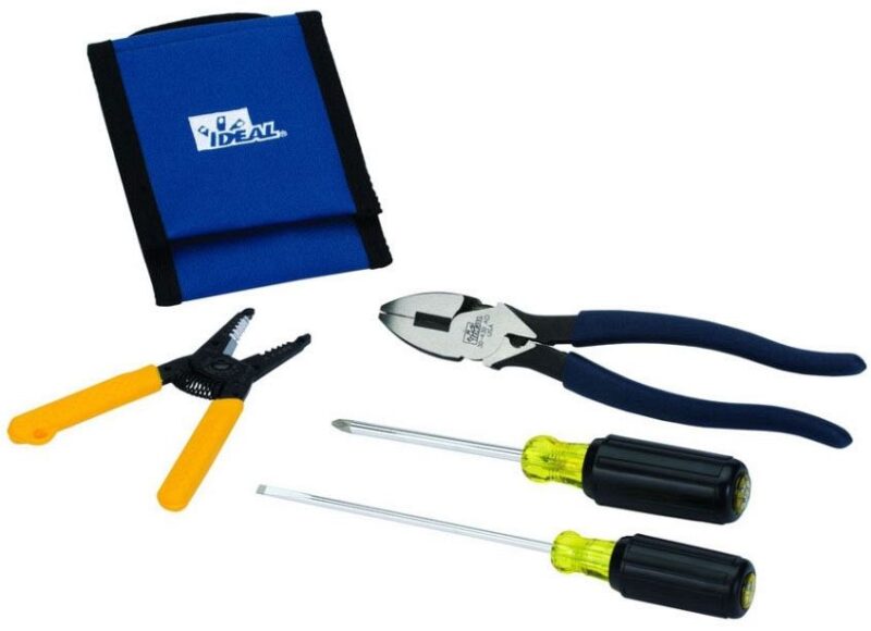 IDEALIndustries-IDEALElectrical_355792