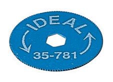 Ideal 35-781-1 Replacement Blade - Rotary Bx-Cutter