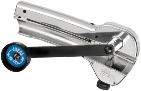 Ideal 35-782 Sir Nickless Rotary Armored Cable Cutter