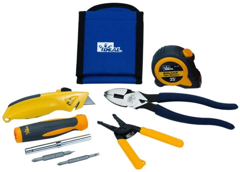 IDEALIndustries-IDEALElectrical_35794