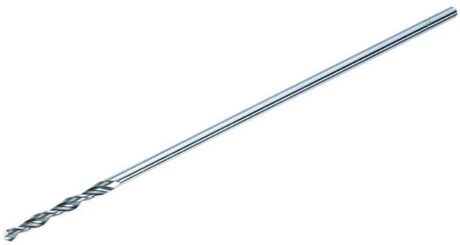 Ideal 35-872 Installer Bit 1/2"  18"