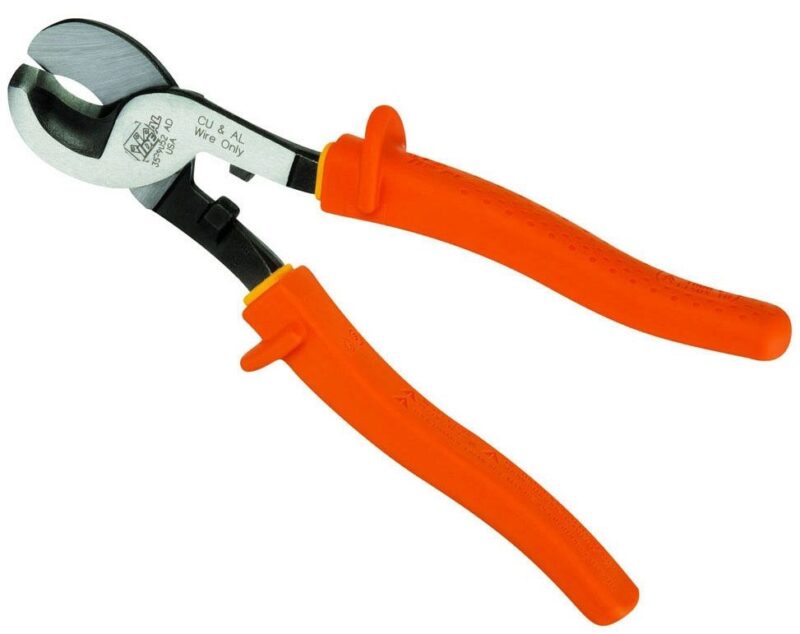 IDEALIndustries-IDEALElectrical_359052