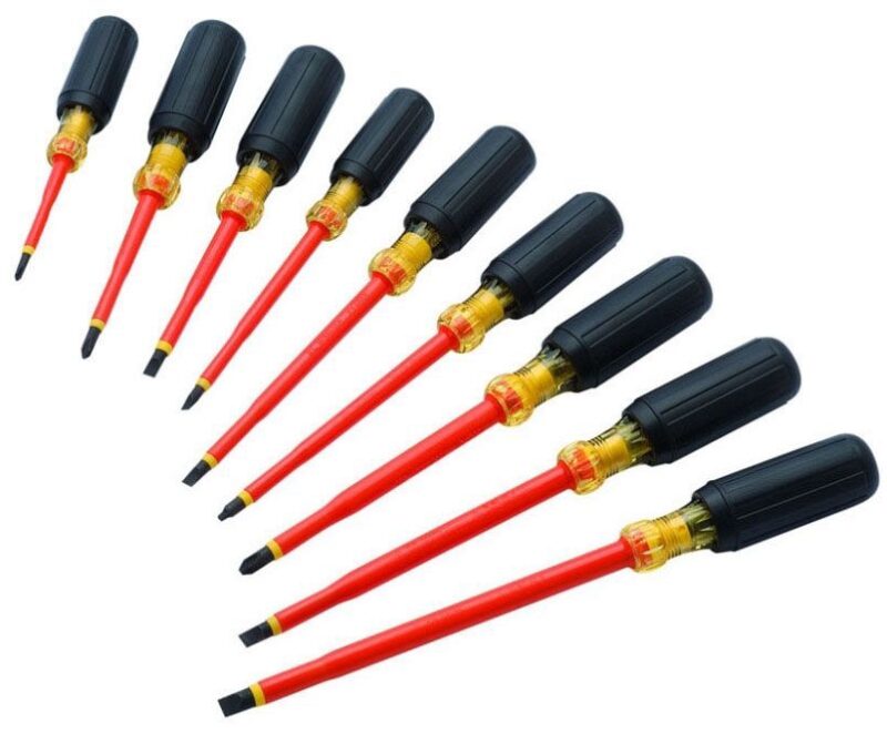 IDEALIndustries-IDEALElectrical_359103