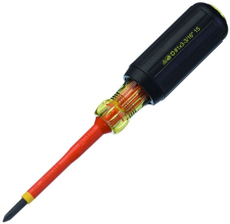 IDEALIndustries-IDEALElectrical_359193