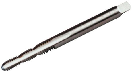 Ideal 35-923 6-In-1 Tap Tool Shaft Assembly