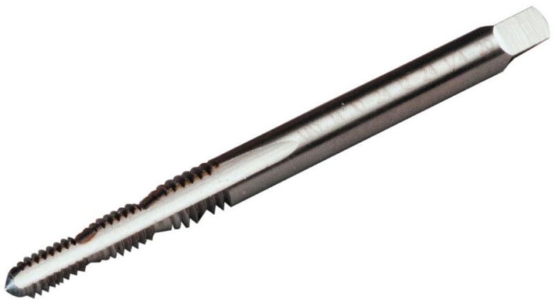 IDEALIndustries-IDEALElectrical_35923