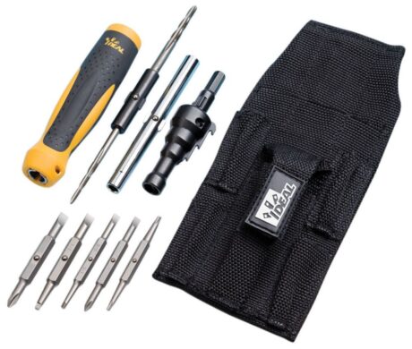 Ideal 35-926 Twist-A -Nut Combo Pack - Image 1