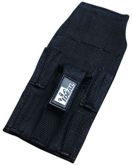 Ideal 35-927 Twist-A -Nut Carrying Case