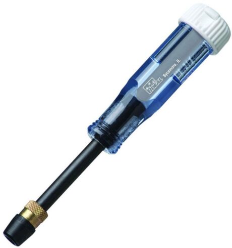 Ideal 35-932 7-1/4 S/D