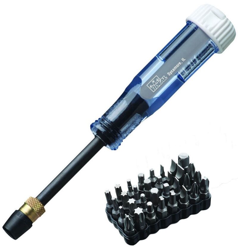 IDEALIndustries-IDEALElectrical_35934
