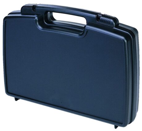 Ideal 35-9353 Tool Case
