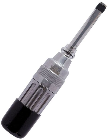Ideal 35-936 Torque Screwdriver