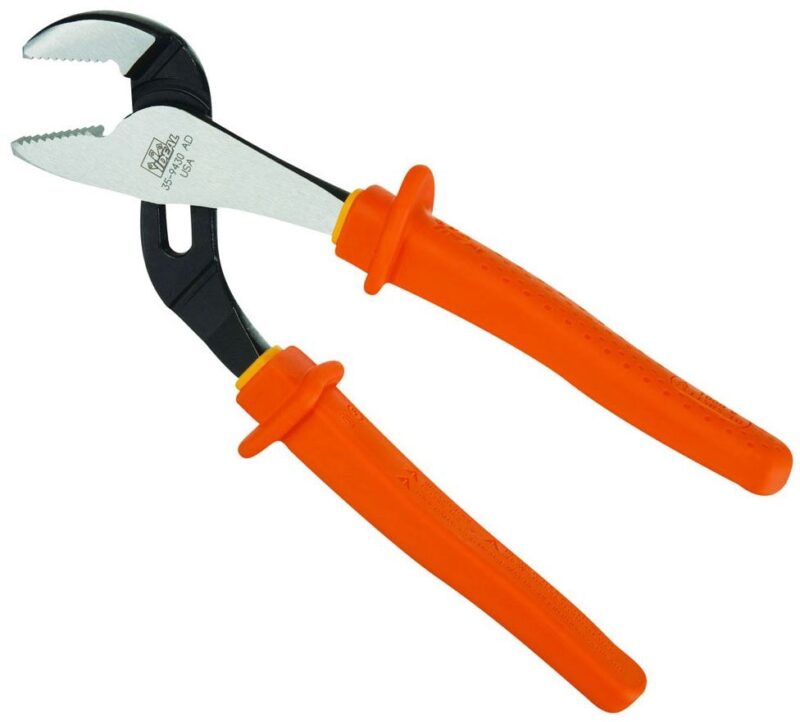 IDEALIndustries-IDEALElectrical_359420