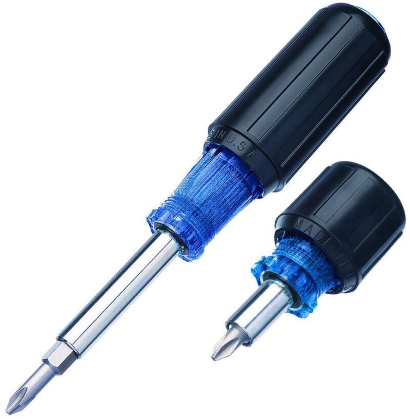 IDEALIndustries-IDEALElectrical_35954