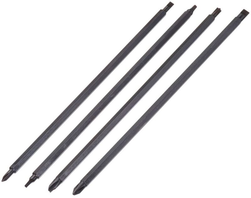 IDEALIndustries-IDEALElectrical_35955