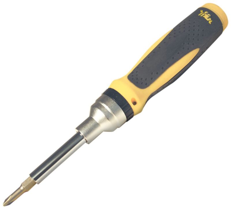 IDEALIndustries-IDEALElectrical_35988