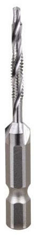 Ideal 36-6/32 Drill/Tap Bit