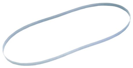 Ideal 36-073 Band Saw Blade 44 7/8 X 1/2 24Tpi