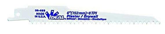 IDEALIndustries-IDEALElectrical_36088