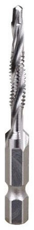 Ideal 36-10/24 Drill/Tap Bit