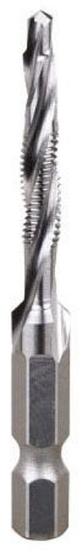Ideal 36-10/32 Drill/Tap Bit