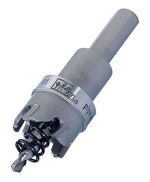 IDEALIndustries-IDEALElectrical_36301