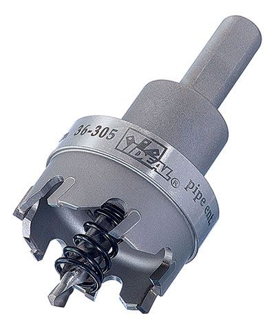 IDEALIndustries-IDEALElectrical_36305