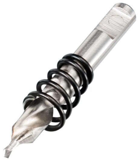Ideal 36-312 Smoothstart Replacement Pilot - Image 1