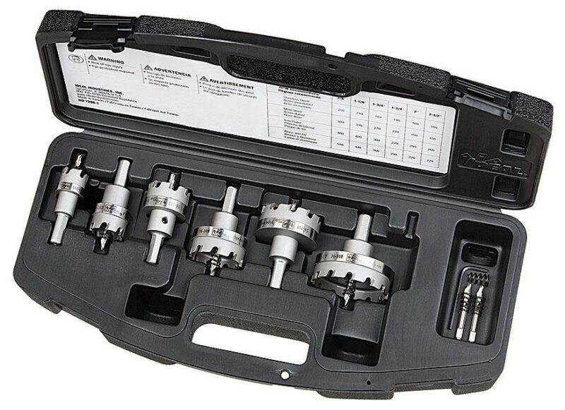 IDEALIndustries-IDEALElectrical_36314