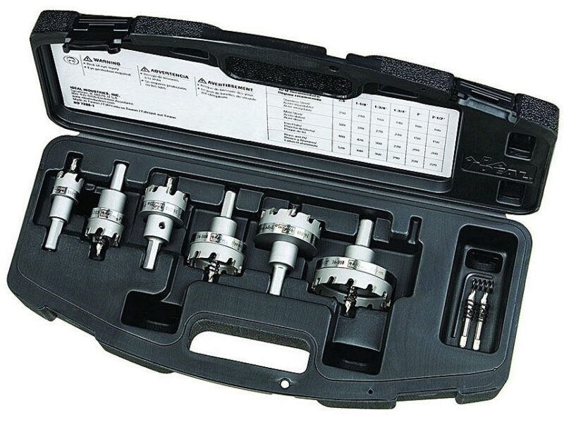 IDEALIndustries-IDEALElectrical_36316