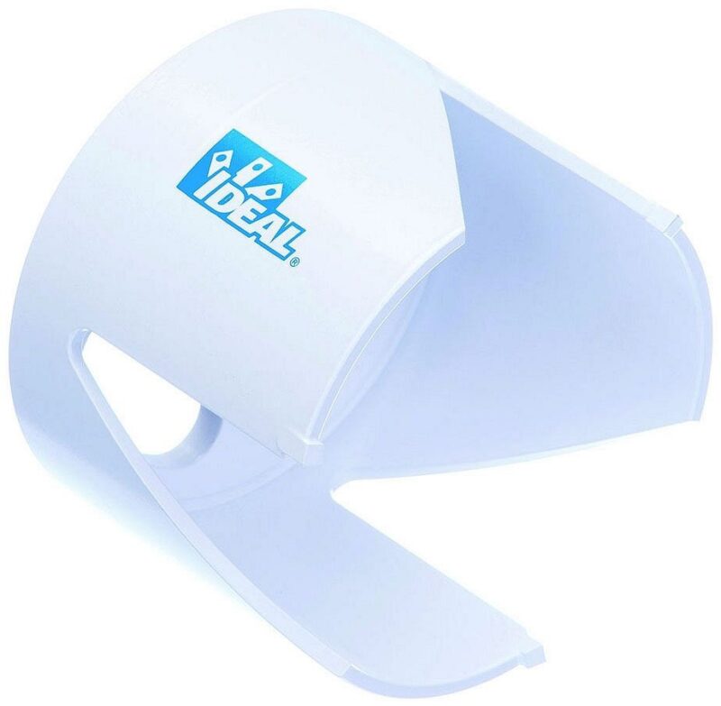 IDEALIndustries-IDEALElectrical_36352