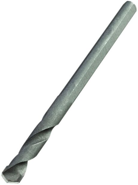 Ideal 36-368 Carbide Pilot