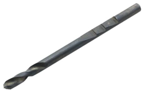 Ideal 36-575 Repldrl 4-1/8" X 1/4" Pilot - Image 1